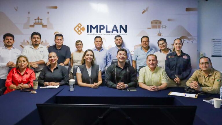 implan