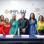 inmujer