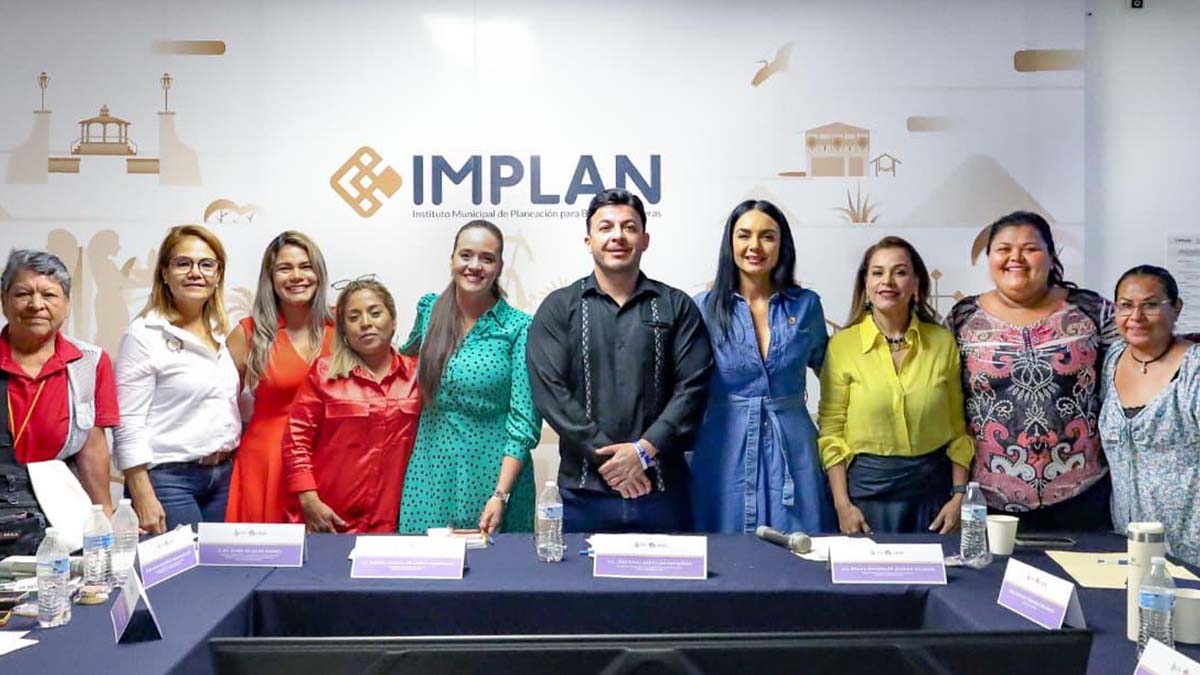 inmujer