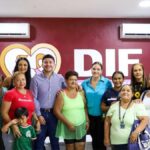 madres buscadoras