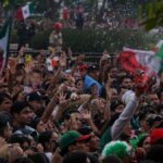 méxico