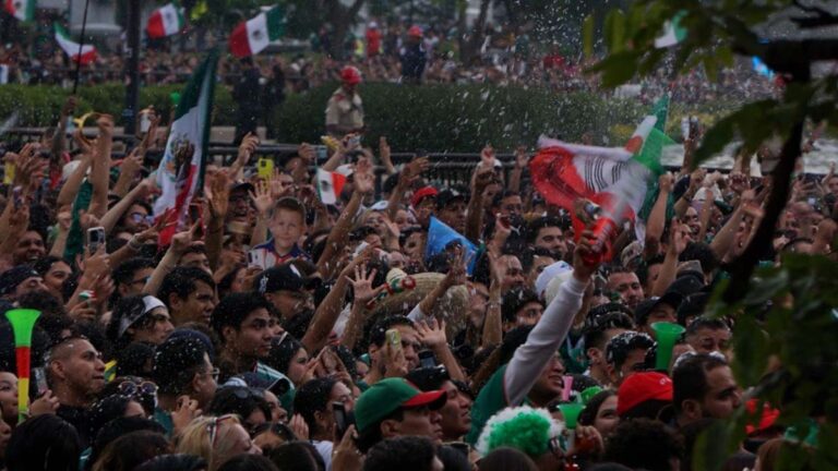 méxico