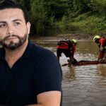munguía