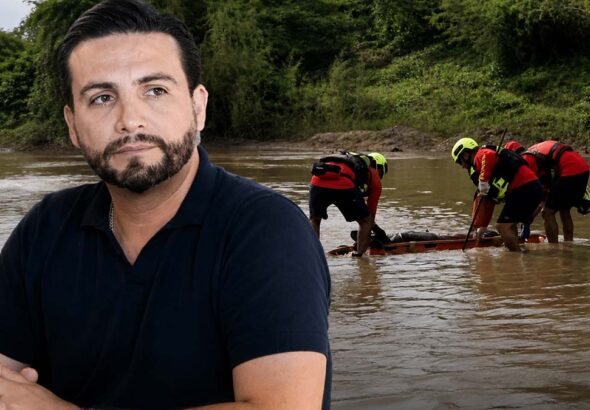 munguía