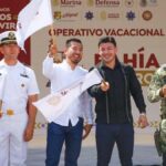 operativo