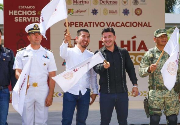 operativo