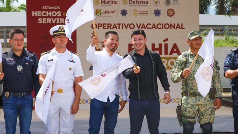 operativo