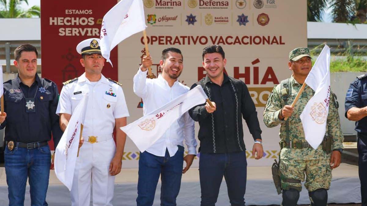 operativo