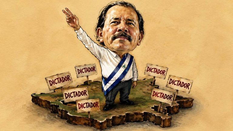 ortega
