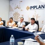 proyectos