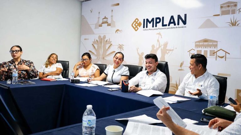 proyectos