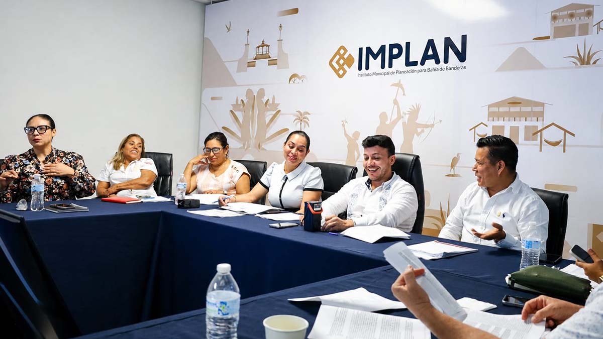 proyectos