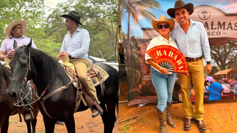 ra aguilar
