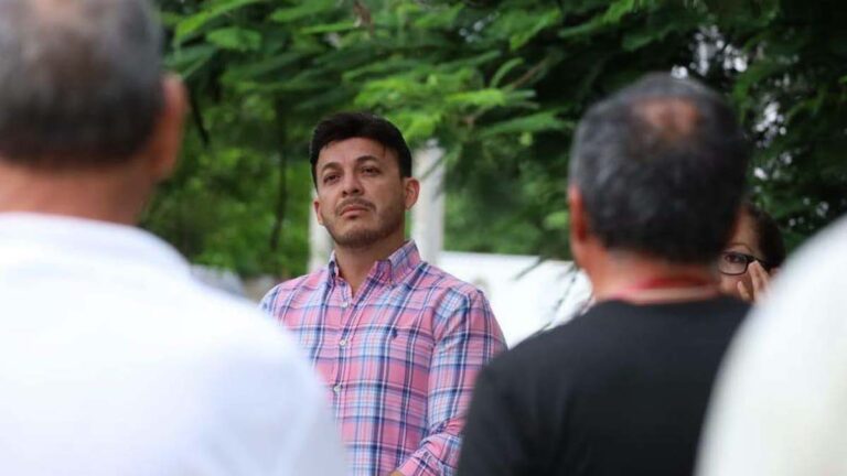 santi