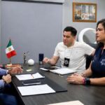 seguridad