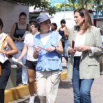 seguridad 2