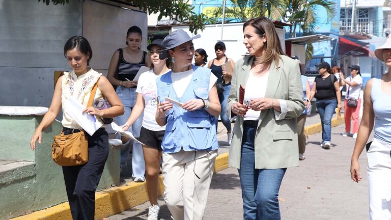 seguridad 2