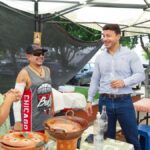 tianguis