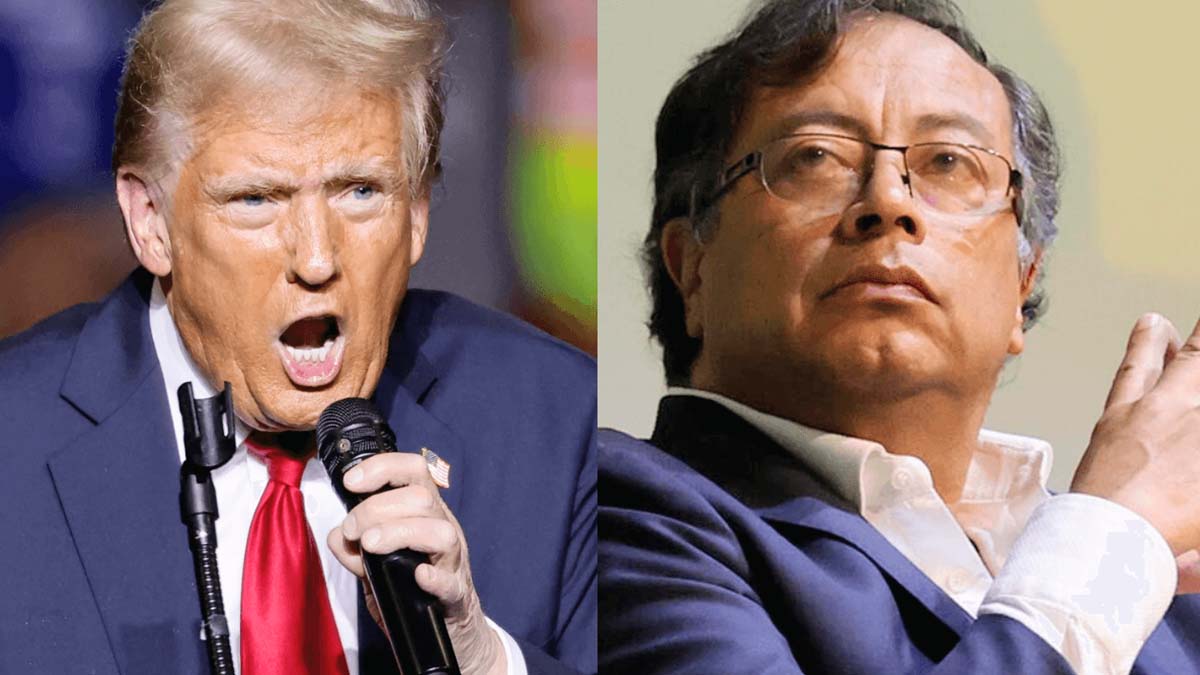 trumpetro