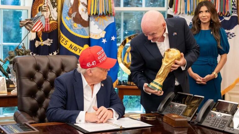 trumpfantino