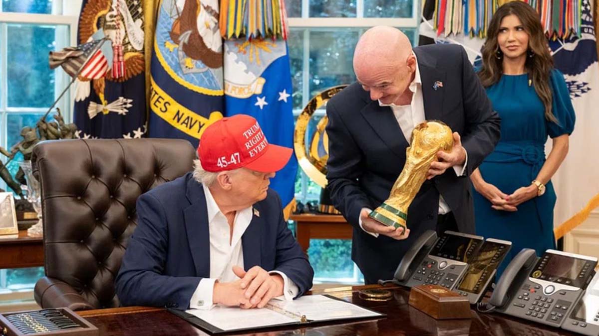 trumpfantino