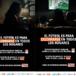 violencia