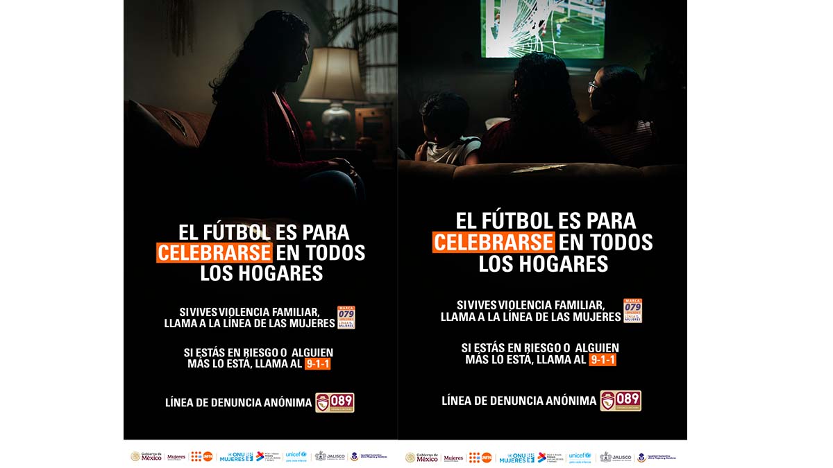violencia