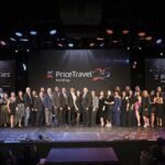 AWARDS