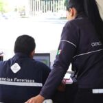 BRIGADA1