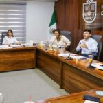 CABILDO3