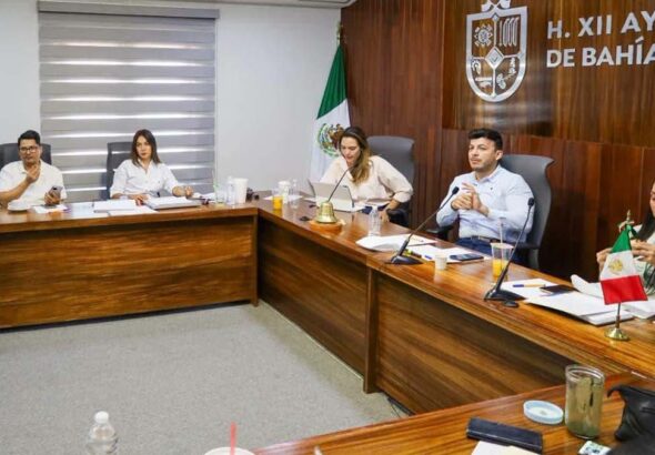 CABILDO3