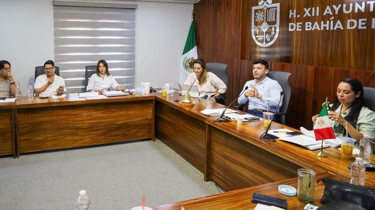 CABILDO3