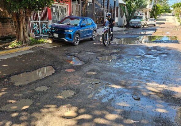 CALLE2