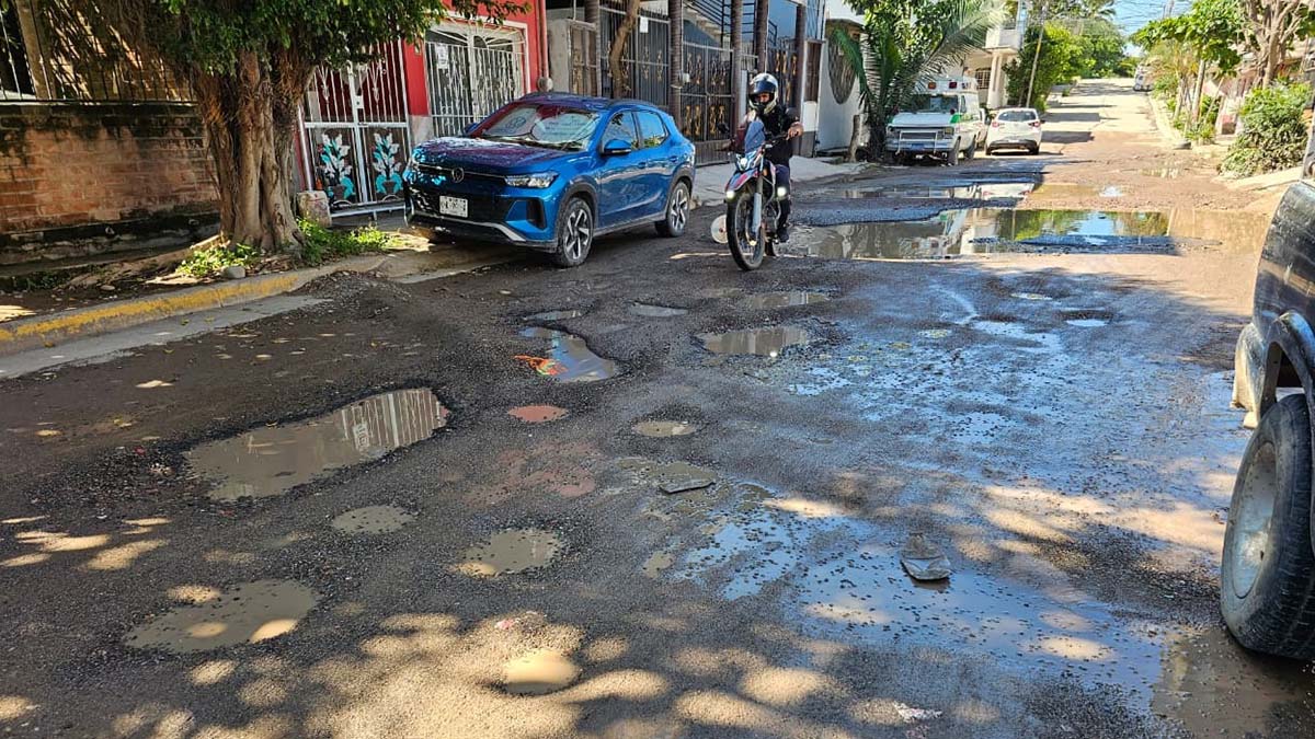 CALLE2