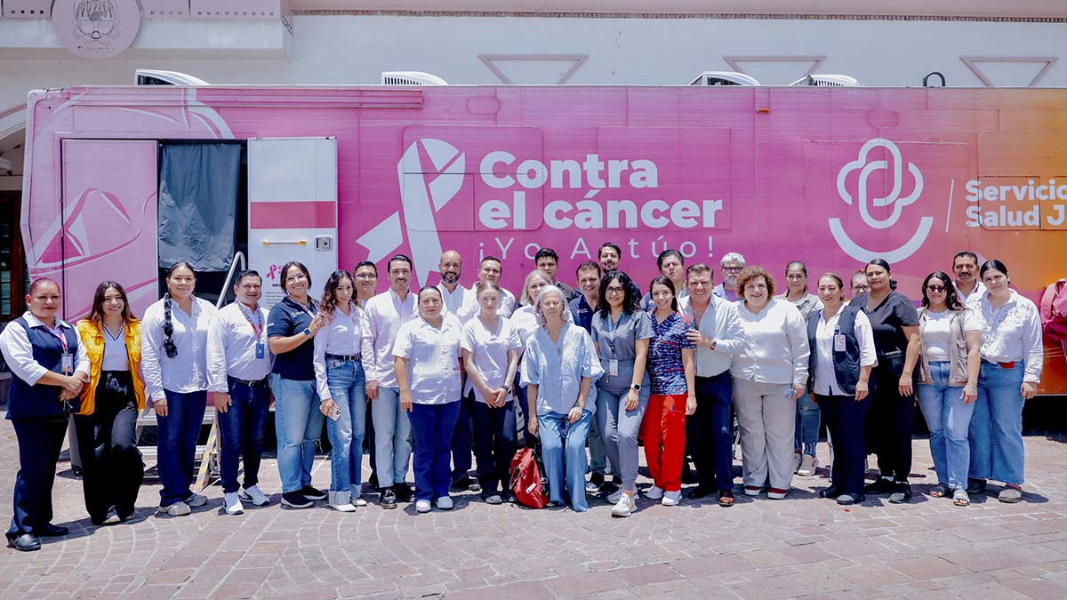 CÁNCER