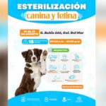 CANINA