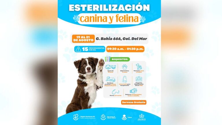 CANINA