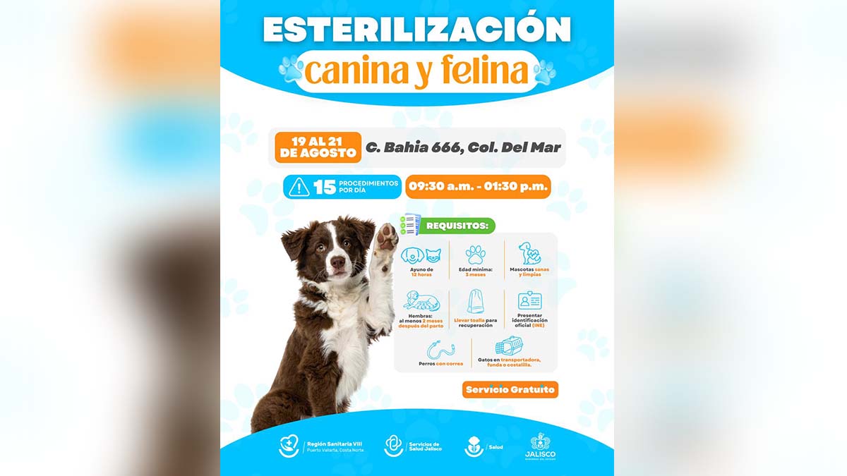 CANINA