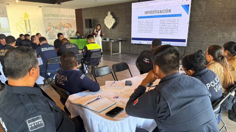 CAPACITACIÓN4