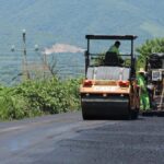 CARRETERA2