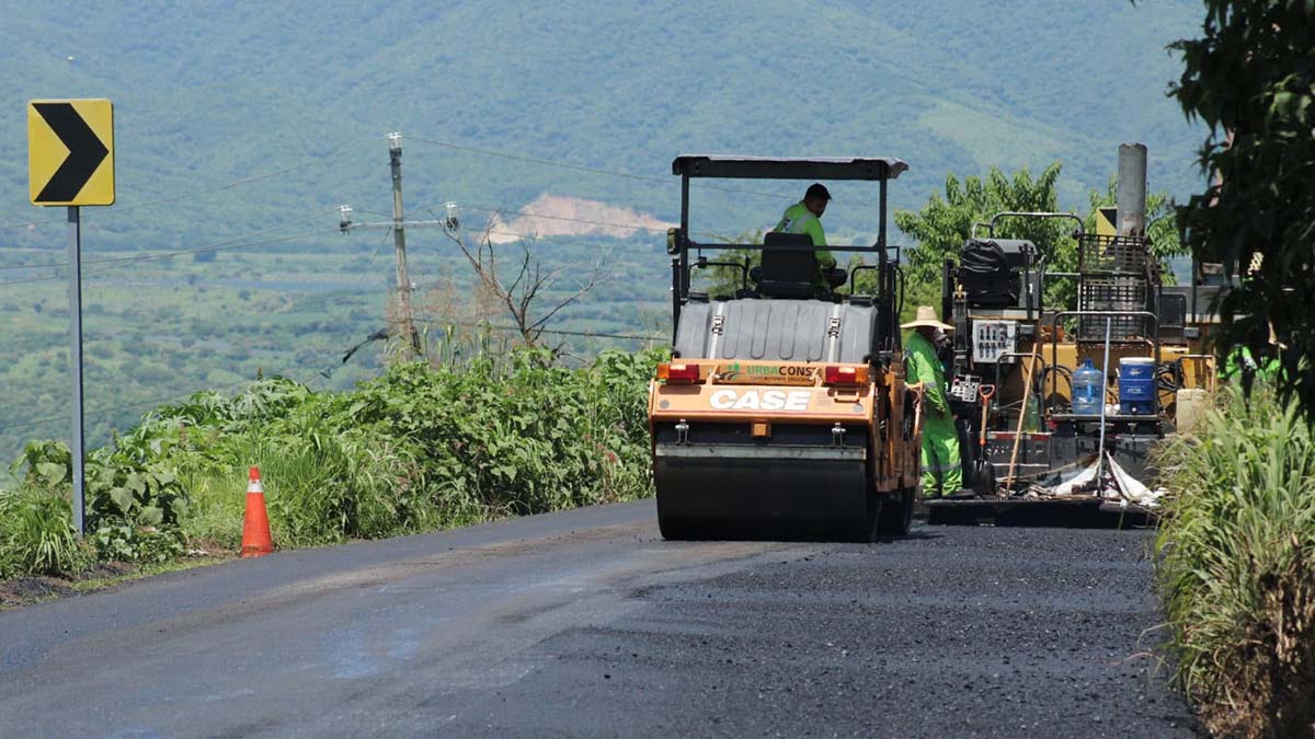 CARRETERA2