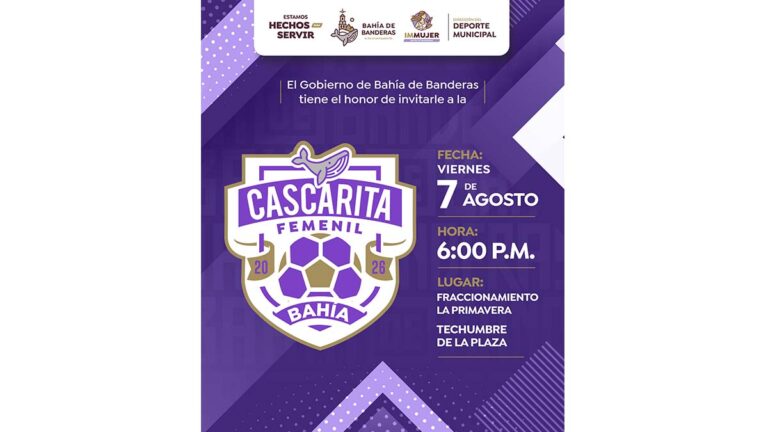 CASCARITA