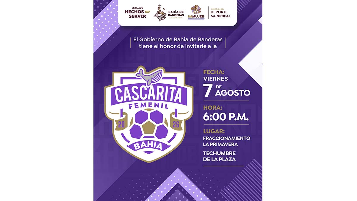 CASCARITA