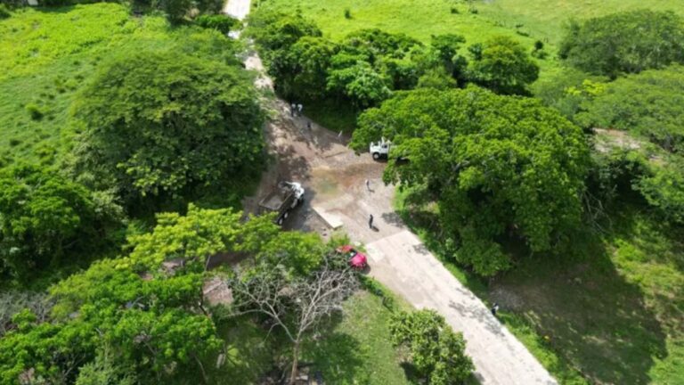 CEIBA