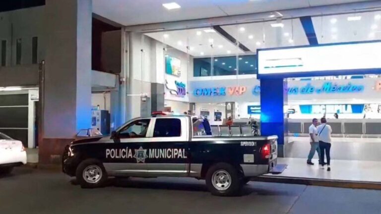 CENTRALES