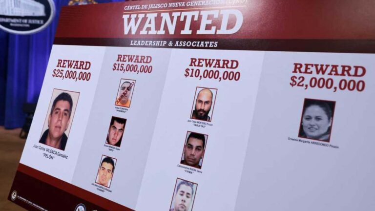 CJNG