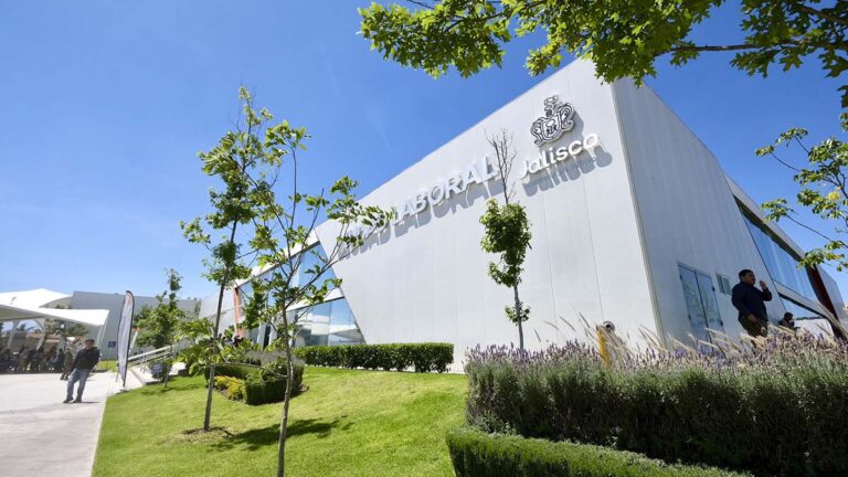CONCILIACIÓN