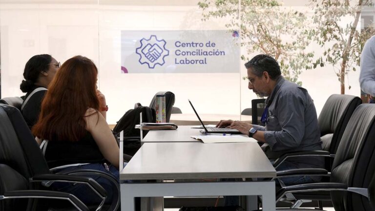 CONCILIADOR2