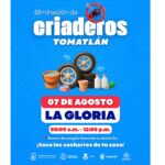 CRIADEROS