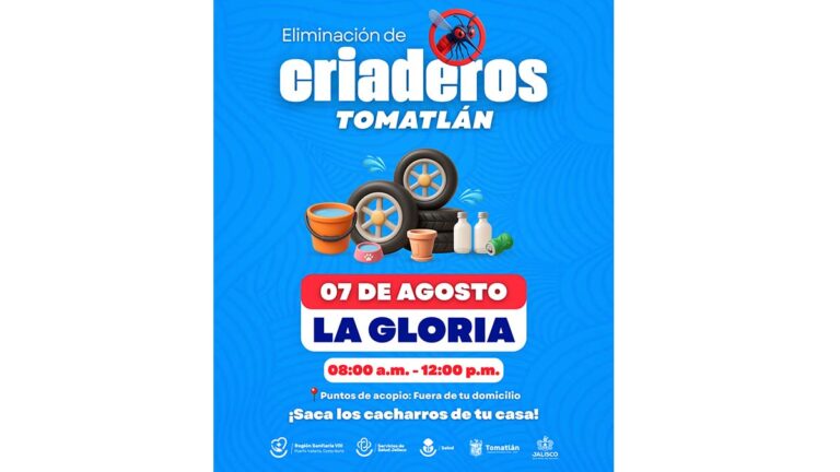 CRIADEROS